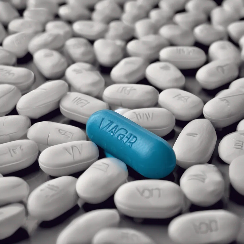 Prix generique viagra pfizer numéro 2