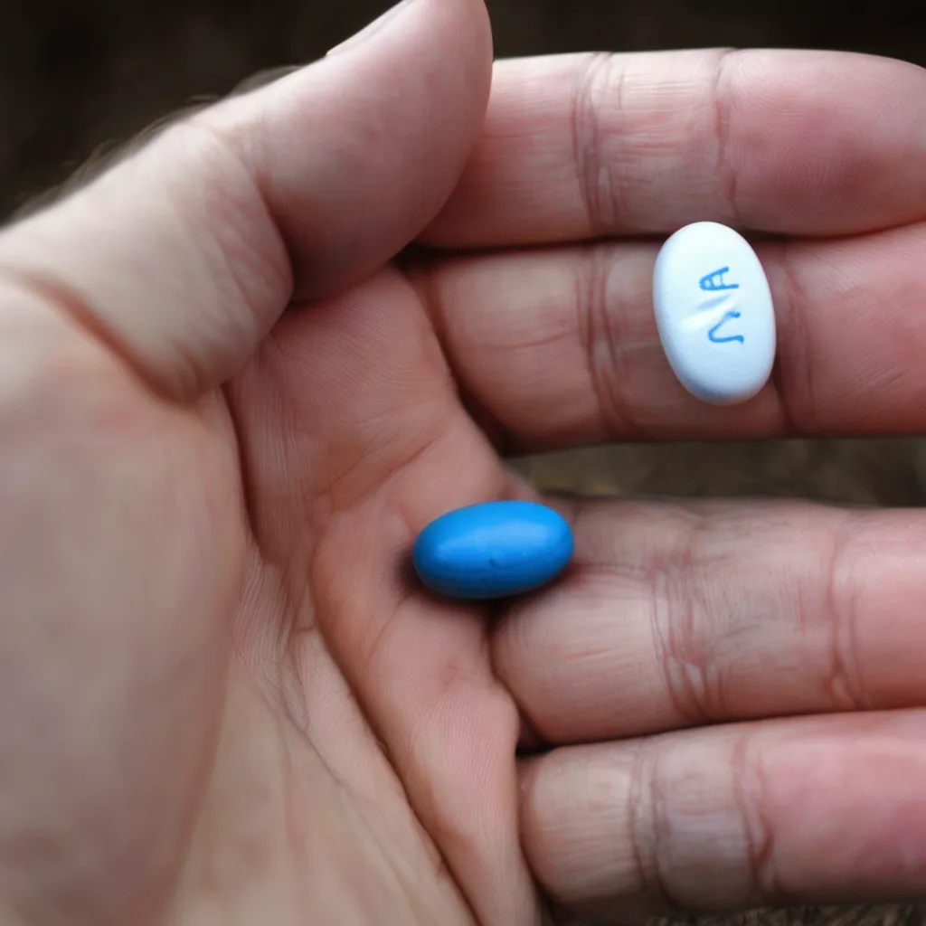 Prix generique viagra pfizer numéro 1