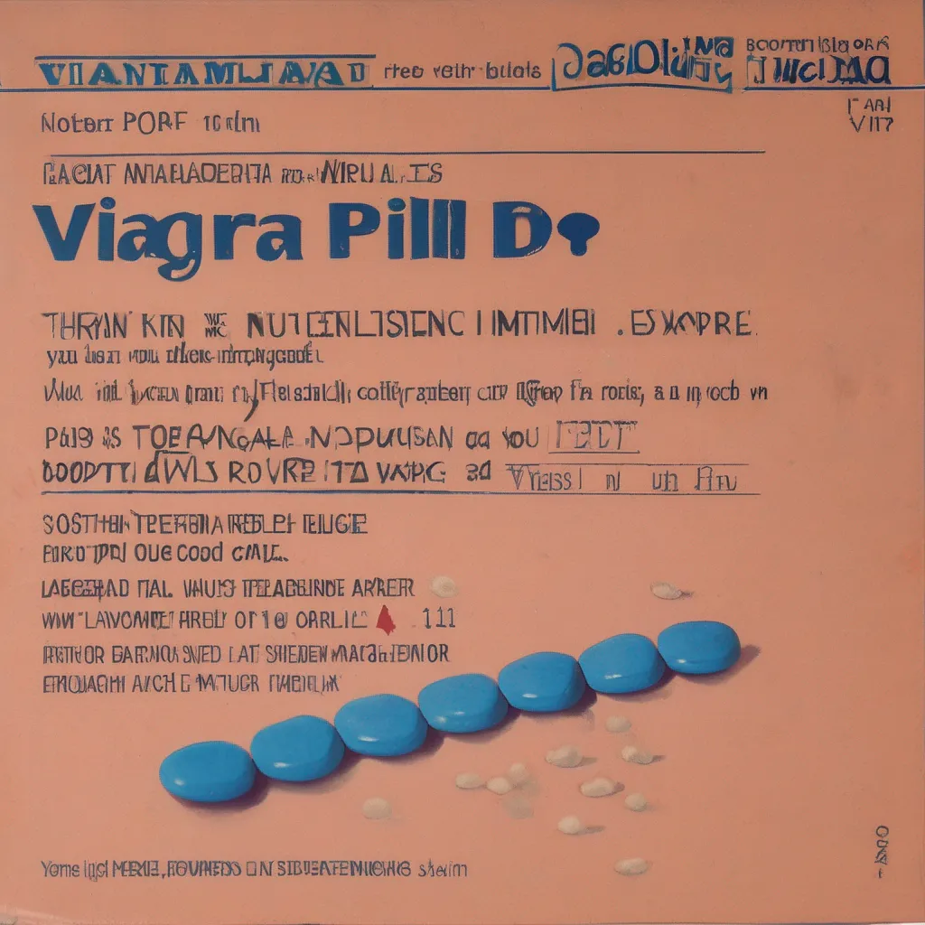 Prix generique viagra pfizer numéro 3